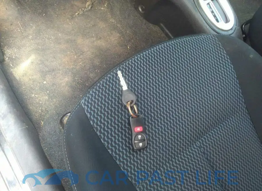 3N1CE2CP6FL416197# 11