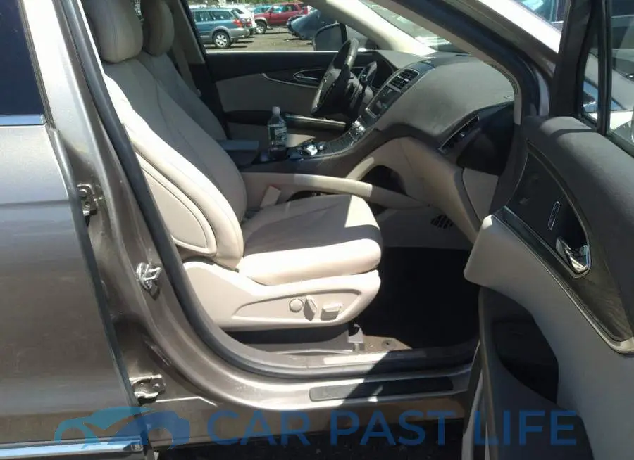 2LMPJ8L96KBL61612# 5