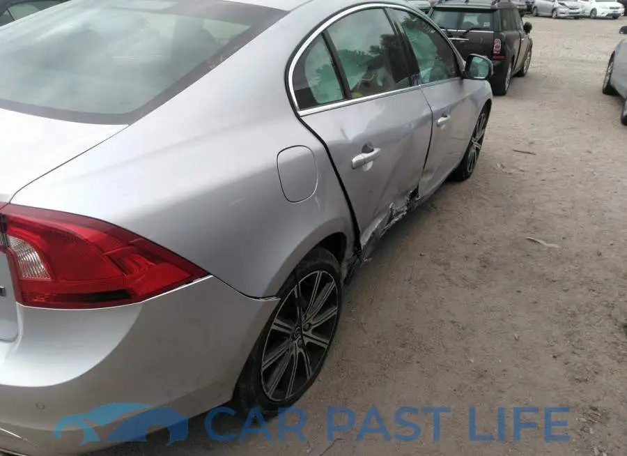 LYV402TM8HB140839# 6