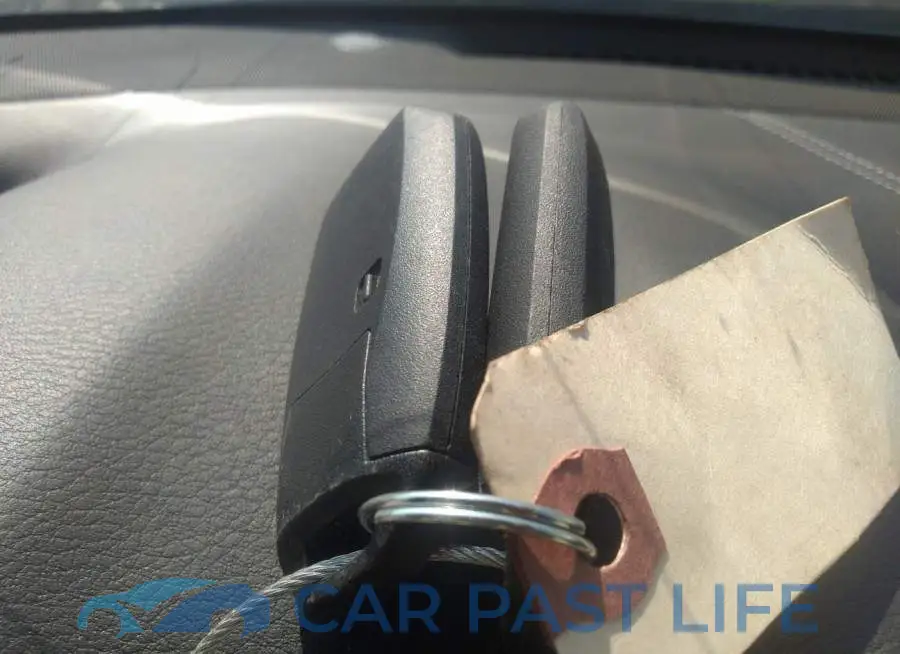 JN1EV7AP4LM204022# 11
