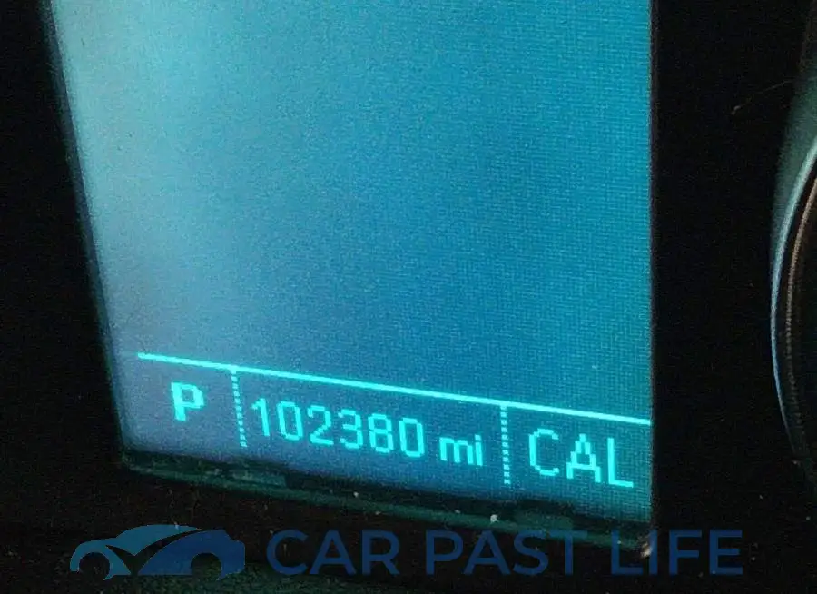 1G4PR5SK3F4182502# 7