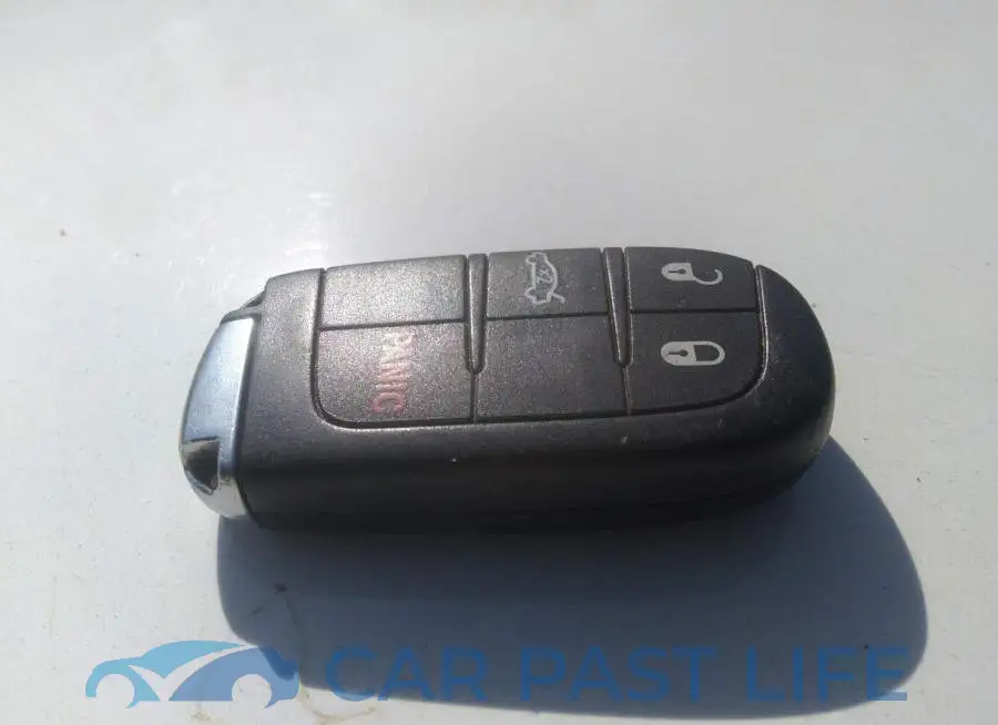 1C3CCCAB9FN666344# 11
