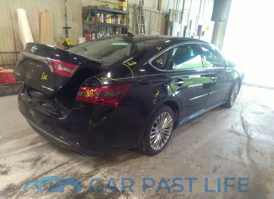 4T1BK1EB2GU209547# 4