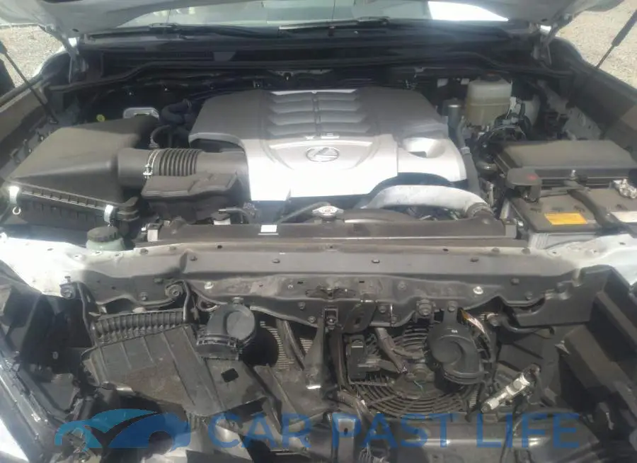 JTJDY7AX7L4317010# 10