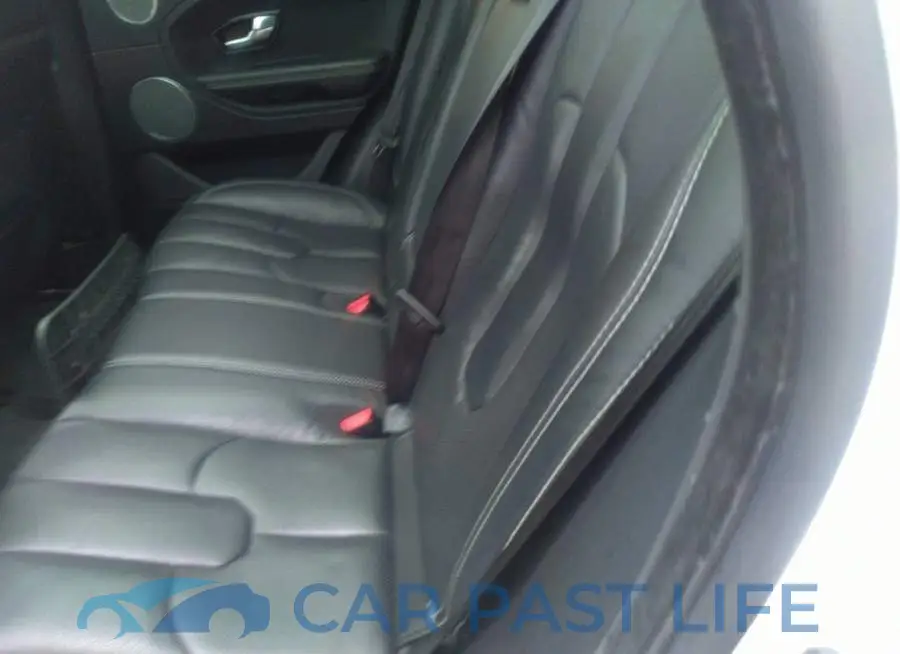 SALVT2BG7FH074201# 8