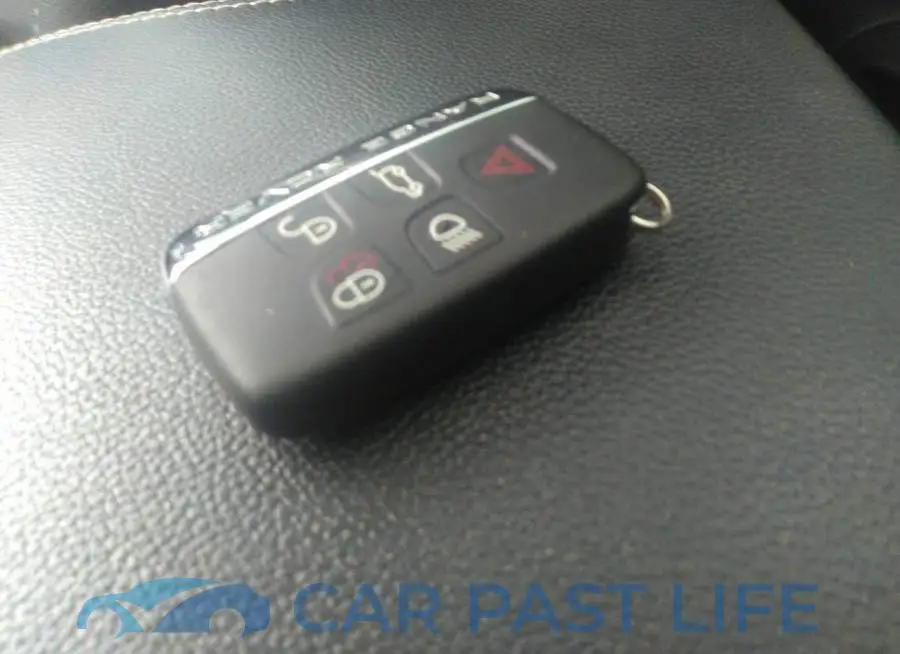 SALVT2BG7FH074201# 11