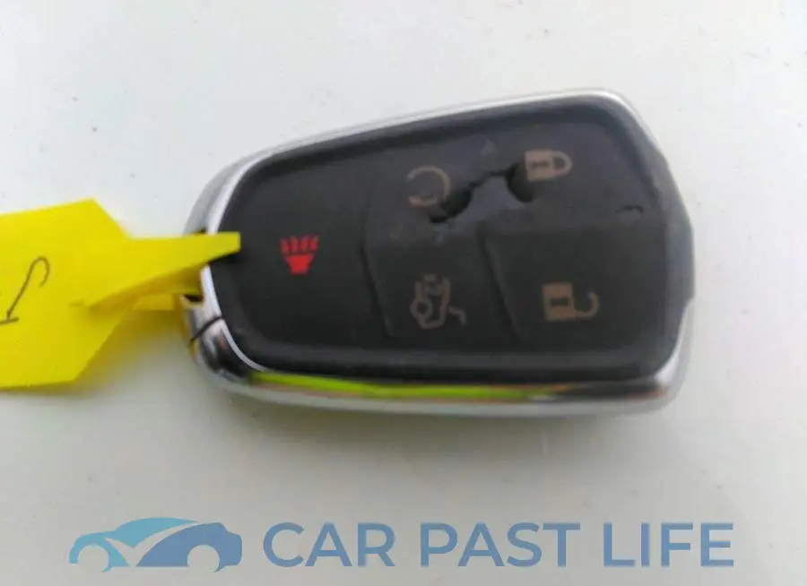 2G61M5S33F9198135# 11