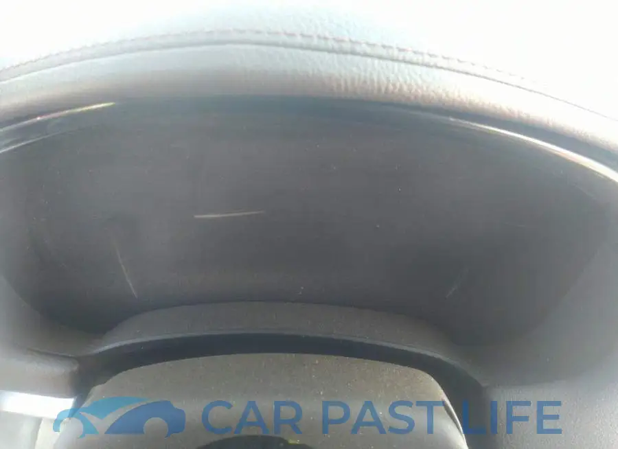 2G61M5S33F9198135# 7