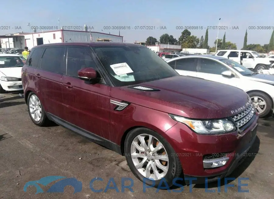 SALWR2VF5FA628480# 1