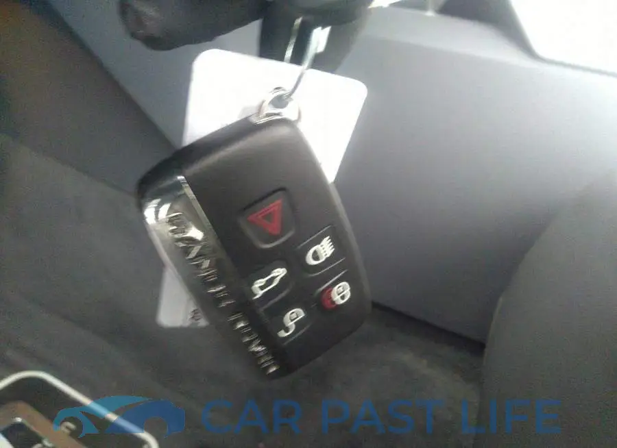 SALVD5RX0JH299539# 11