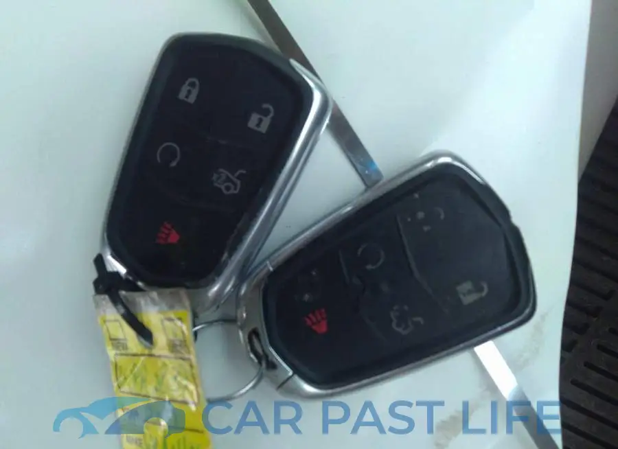 2G61M5S37H9108830# 11