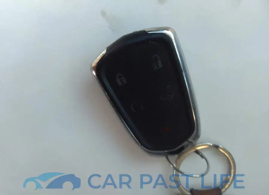 1G6AH5RX4F0122771# 11