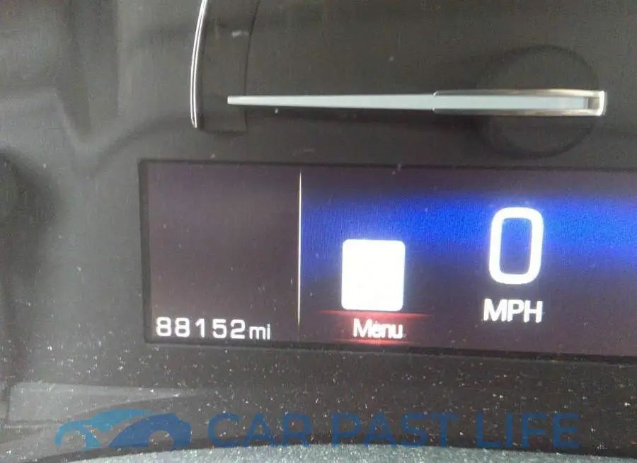 2G61M5S37H9108830# 7