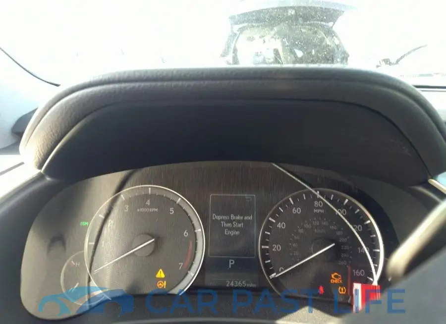 2T2HZMDA7MC292126# 7