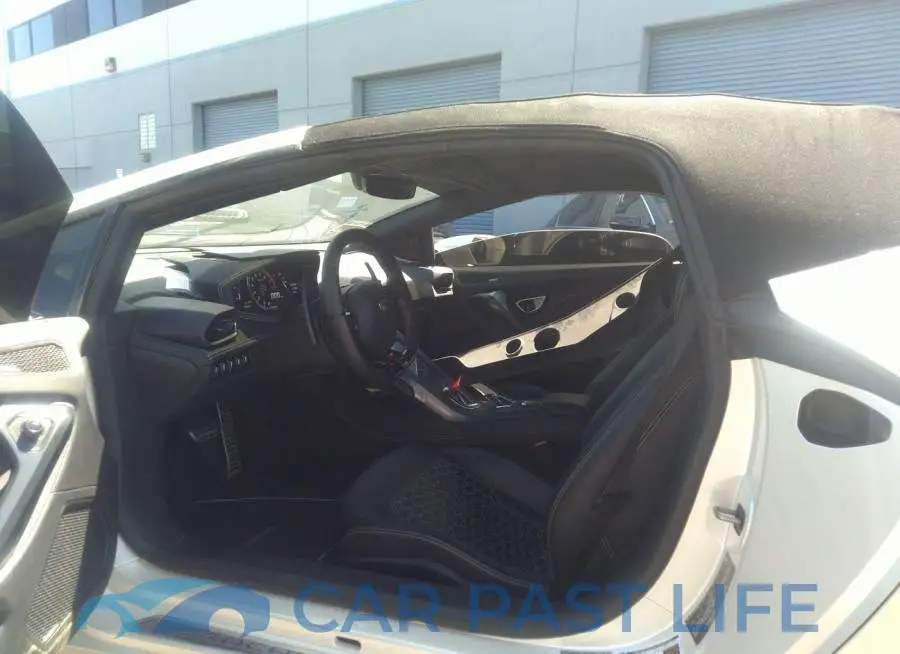ZHWUT5ZF3MLA16074# 5