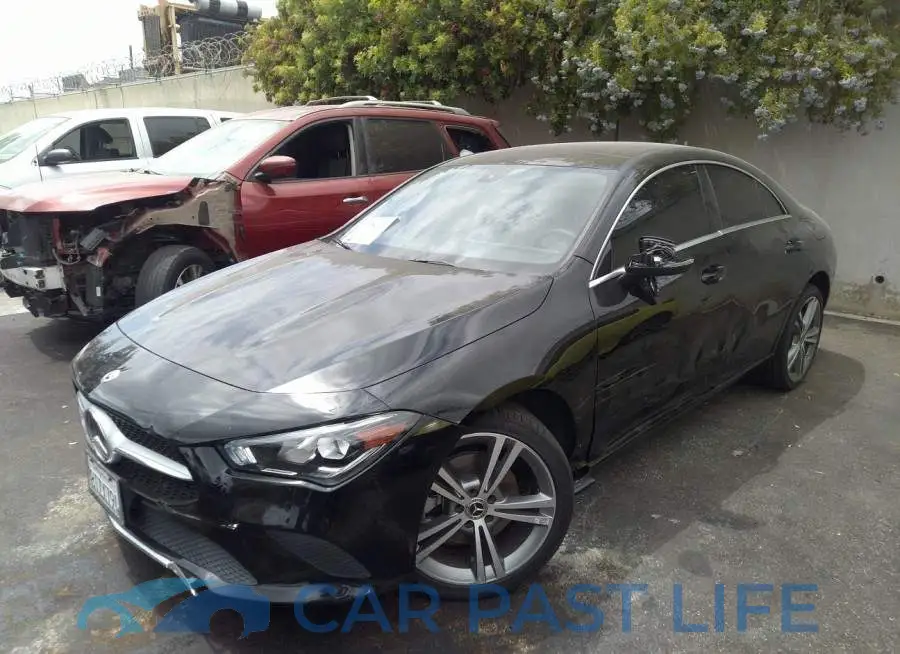 W1K5J4GB7LN082887# 2