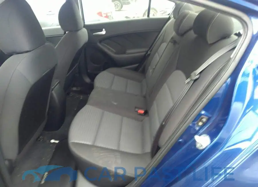 3KPFL4A71HE080061# 8