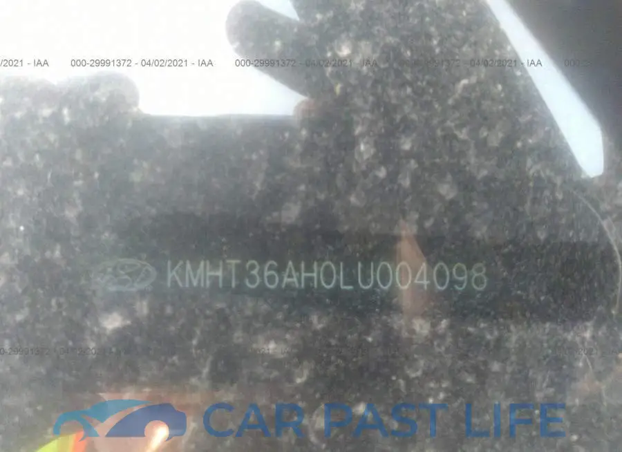KMHT36AH0LU004098# 9