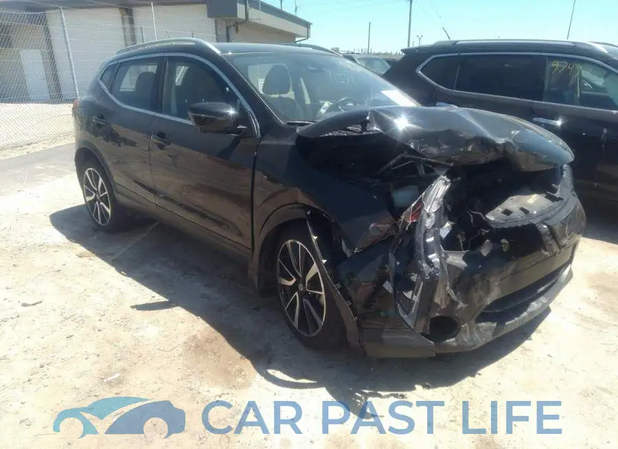 JN1BJ1CR2KW315374# 1