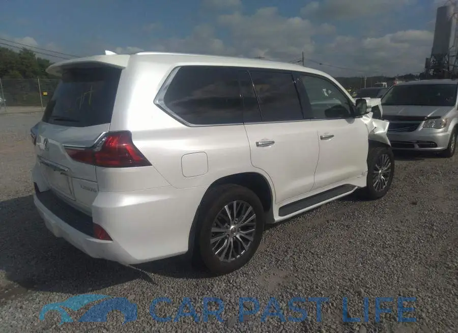 JTJHY7AX3J4265387# 4