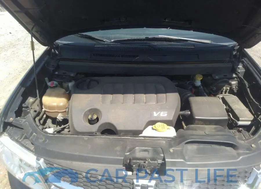 3C4PDCBG1GT141364# 10