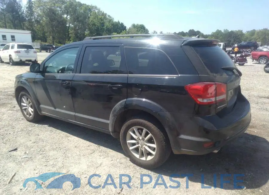3C4PDCBG1GT141364# 3