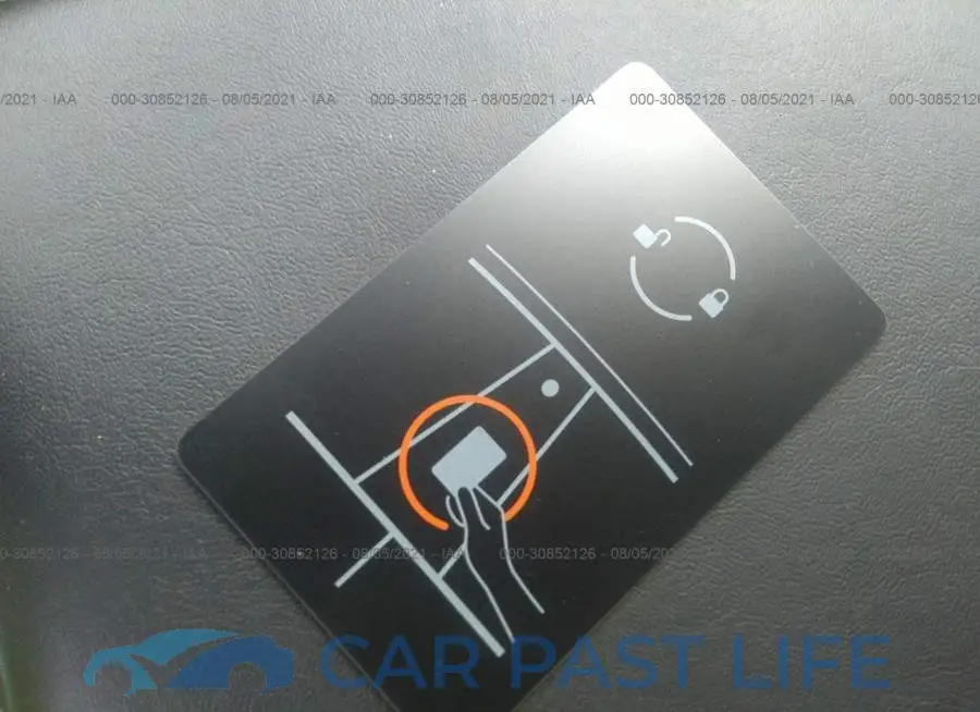 5YJ3E1EA6JF005874# 11
