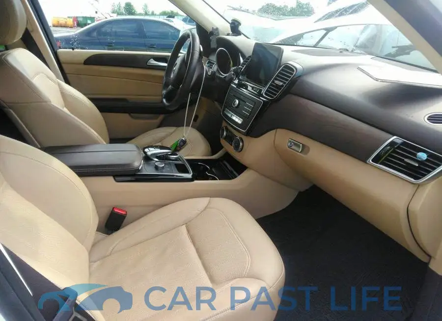 4JGDA5JB3GA776294# 5