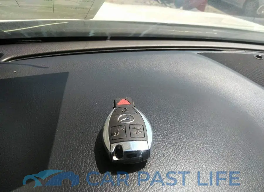 WDCTG4GB7HJ335134# 11