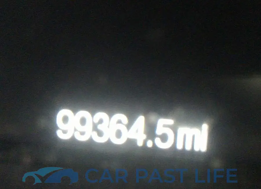 5LMCJ1C95GUJ21483# 7