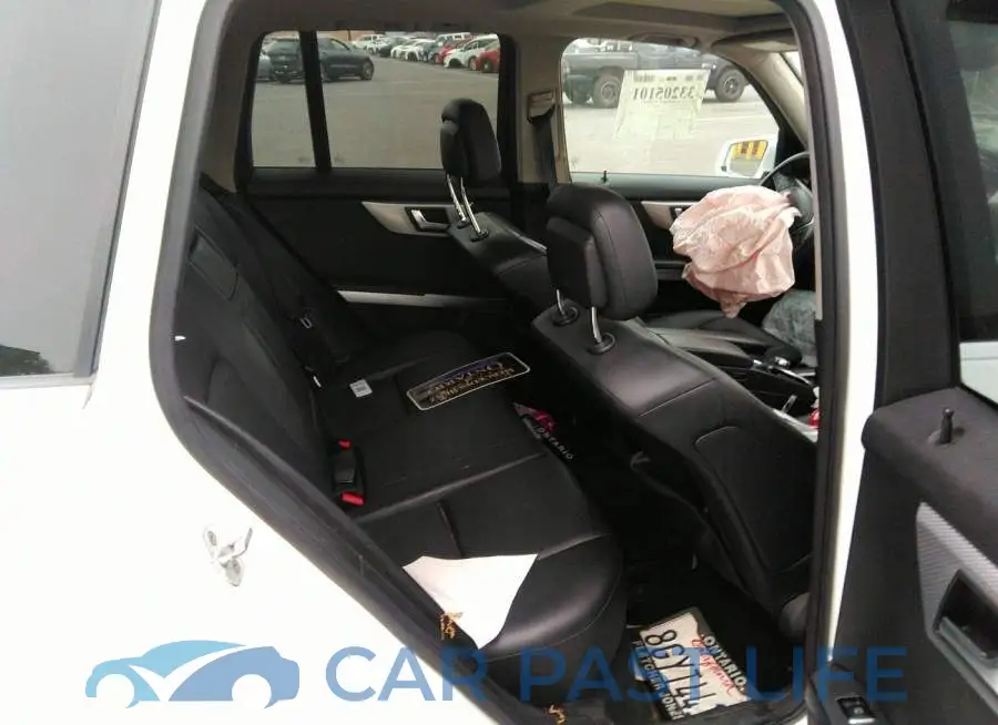 WDCGG5HB2FG440700# 8