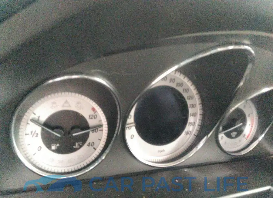 WDCGG5HB2FG440700# 7