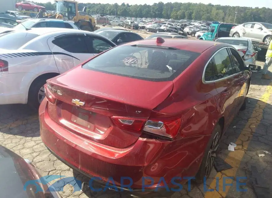 1G1ZF5SX1GF289807# 4