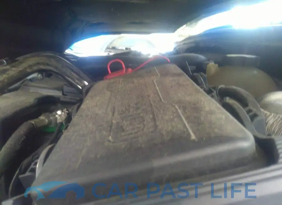 1G1ZH5SX1HF128482# 10