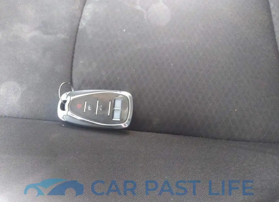 1G1ZF5SX1GF289807# 11