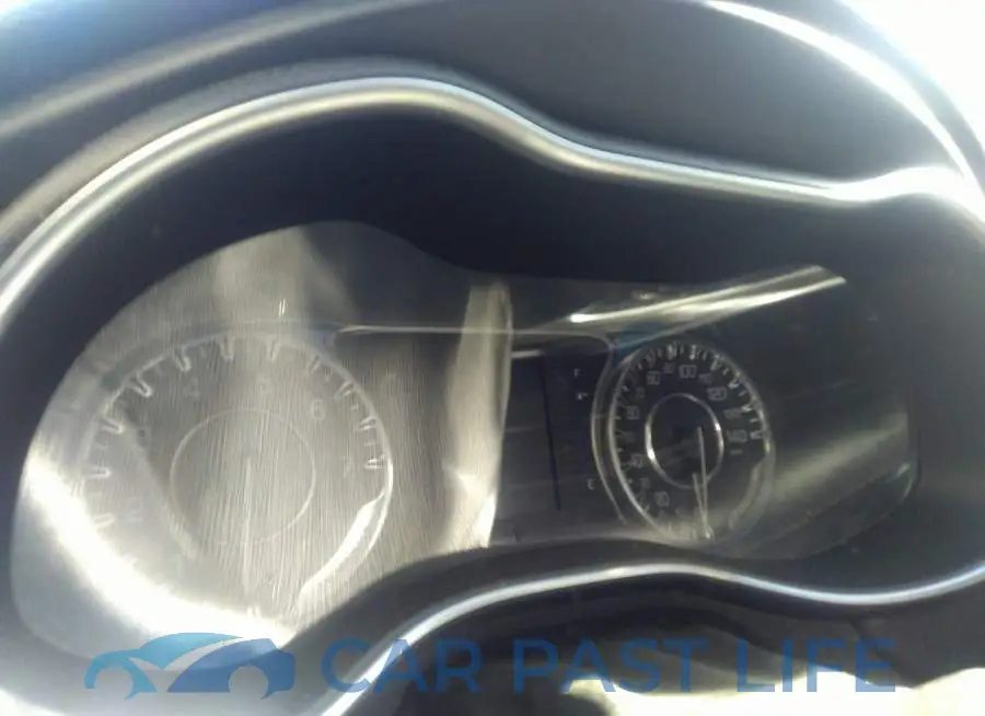 1C3CCCAB8FN530092# 7