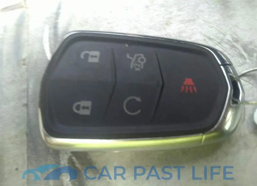 1G6KD5RS7GU165144# 11
