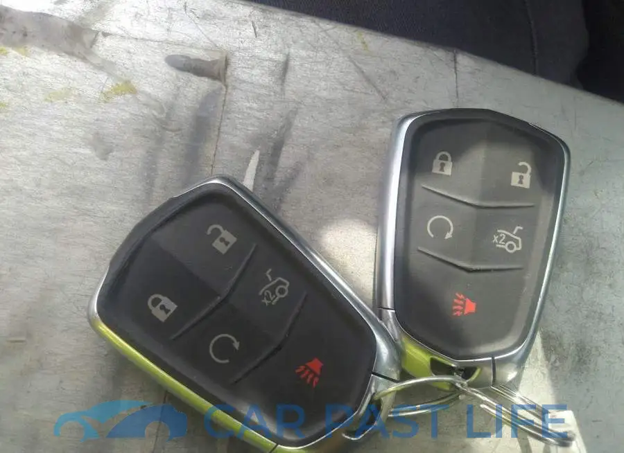 1G6AX5SX8K0128161# 11
