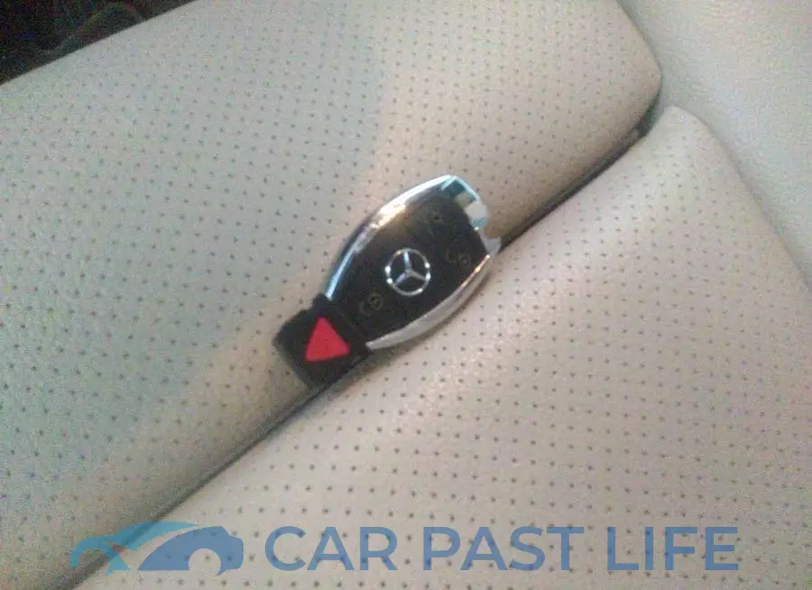 WDC0G4KB8HF211063# 11