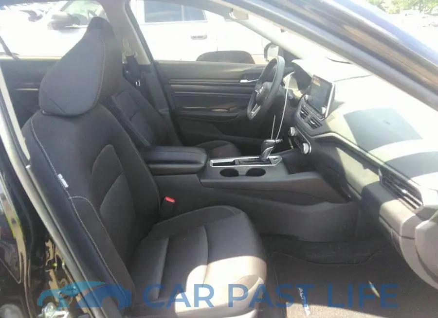 1N4BL4BV9LC170348# 5