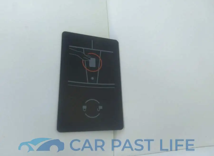 5YJ3E1EB9NF115090# 11