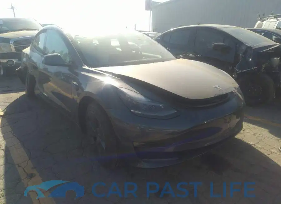 5YJ3E1EB9NF115090# 1