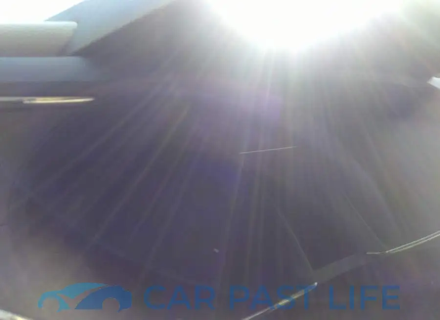 4T1BD1EB1FU040839# 7