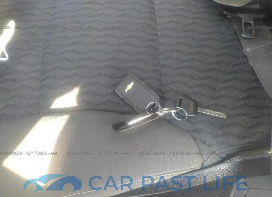 1GNSCAECXFR290252# 11