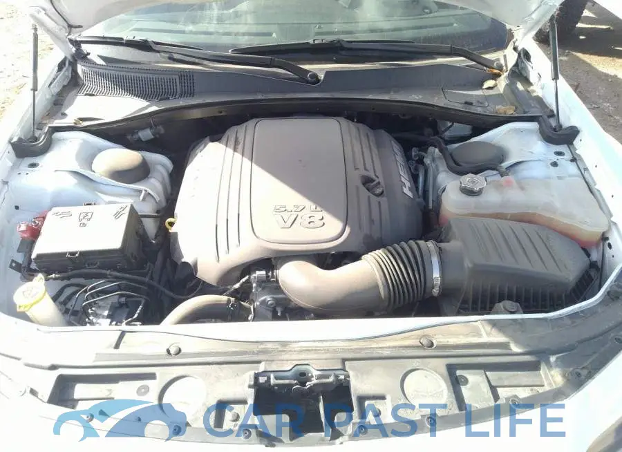 2C3CCABT1MH583072# 10