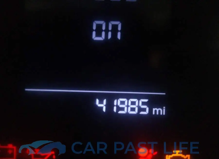 5NPD84LF6HH117419# 7