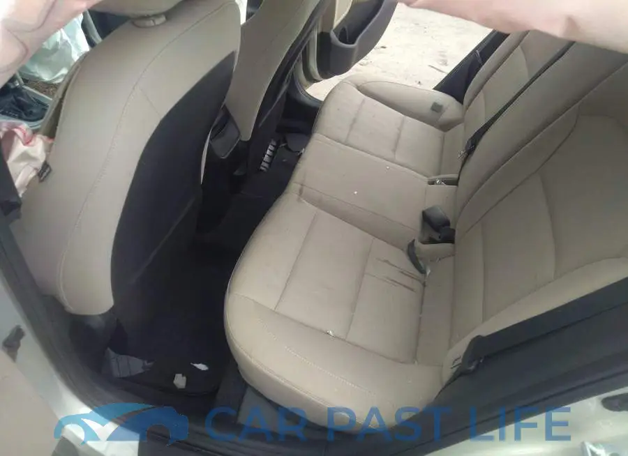 5NPD84LF6HH117419# 8