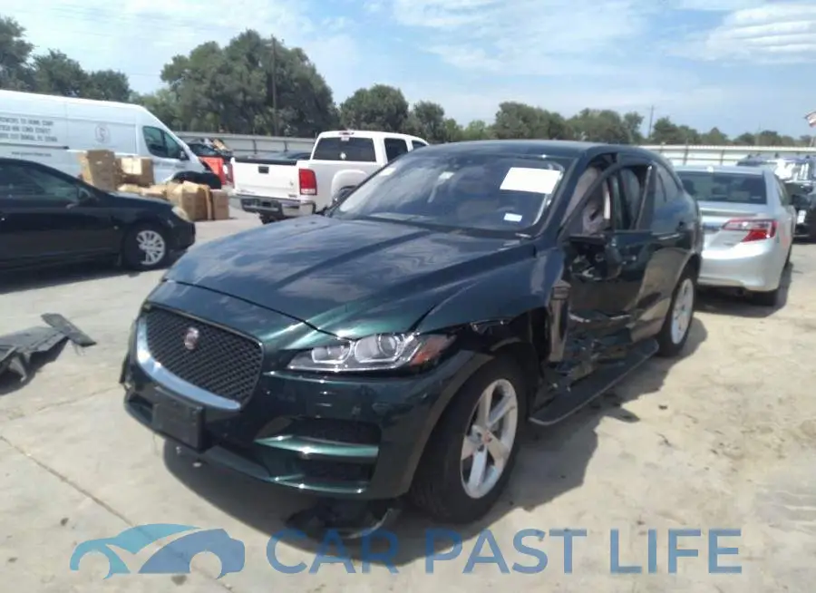 SADCJ2BV8HA098669# 6