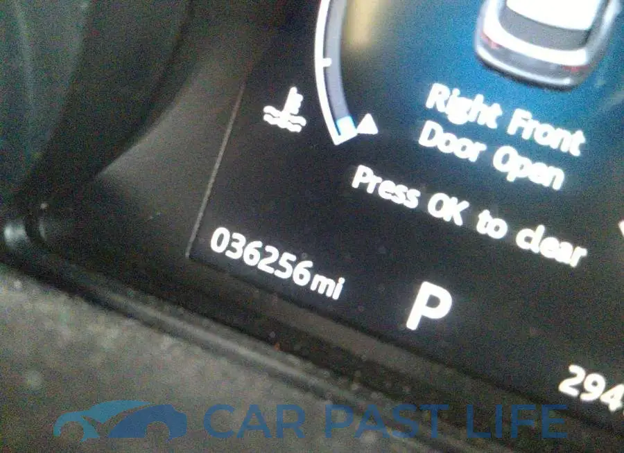 SADCJ2BV8HA098669# 7