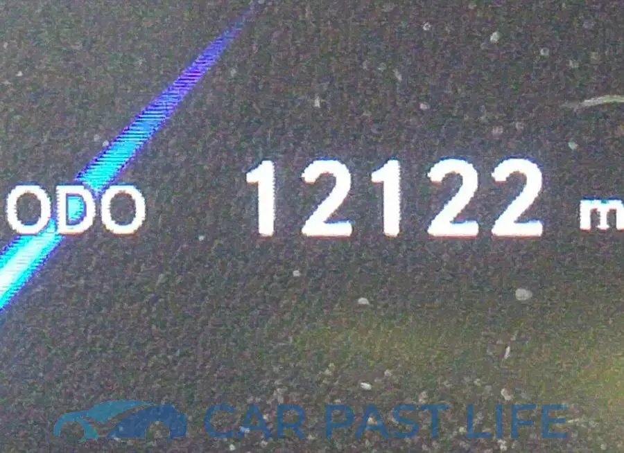 JTHY3JBHXK2003772# 7